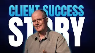 Conversionly Testimonial - Steve