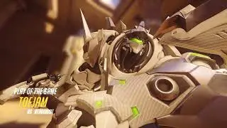 2cp lul