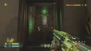DOOM Eternal_20250623144140