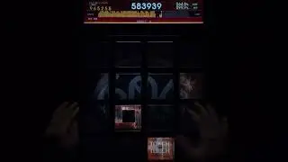 Sephirot 