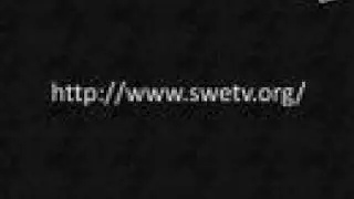 SweTV