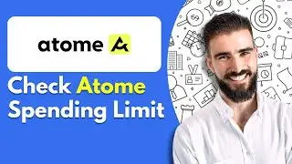 How to Check Atome Spending Limit to Manage Your Purchases