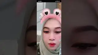 Indonesian  Girl 🇲🇨