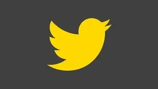 How To - Custom Twitter Colors