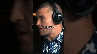 Dustin Poirier Stands Up for Khamzat After DDP Fight Criticism