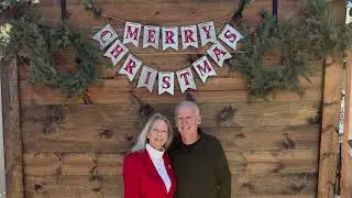 🎄📸 Christmas Memories 2025