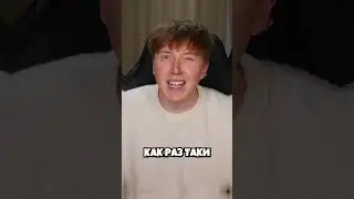 почему Михаэль Баллак главный неудачник в футболе 😢