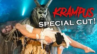 Feuerschwanz - Krampus: Special Cut