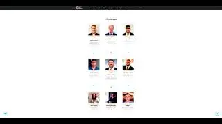 Обзор ICO Smart Trip - платформа путешествий