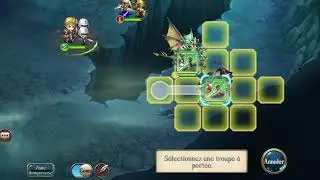 Langrisser 2019 11 02 16 31 51