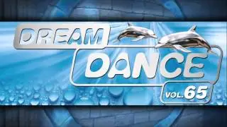 Thomas Petersen - Eyes Of Love (Original Mix) - Dream Dance Vol. 65