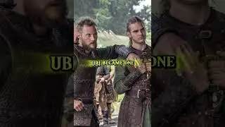 🔥 The Sons of Ragnar Lothbrok: Legendary Viking Warriors! ⚔️ | Bjorn, Ivar, Ubbe & More! #vikings