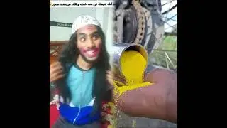 🤣👌👌👌2025 pov Must-Watch Crazy Clips Compilation #humor #fypシ #pov #fyp #foryou #funny 😍😜
