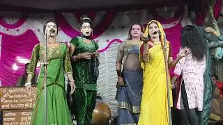 बादशाह की नौटंकी फरमाइशी गाने 2026