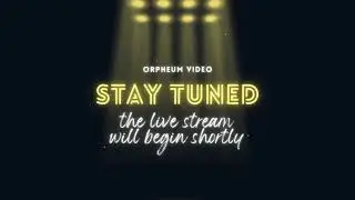 Nighttown Opera Premiere - March 12, 2022
