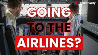Pilot Hiring Update June 2024: Major Airlines, Regional Airlines, Low-Cost Carriers, Cargo airlines