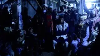 kolatiya haji alauddin uthan boithok belna part-6