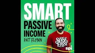 SPI 120: How to Create the Ultimate Flagship Product&mdash;From Research to Launch and Beyond with Rami...