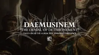 Daemusinem - 
