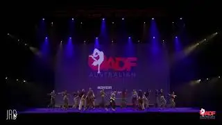 2025 ABDC Finals - Milk Studios