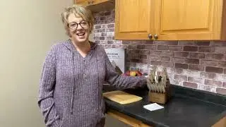 Astercook Knife Set Review &mdash; Real Performance, No Sponsorships W8836