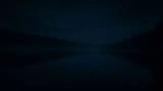 letting go softly | meditation sleep mix | free for profit