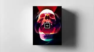 [FREE DOWNLOAD] NICK MIRA - 