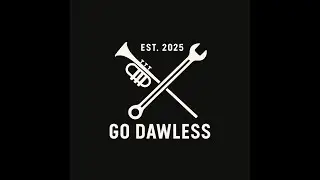 DAWless setup updates. PO-32, CraftSynth, AKAI MPX8, Yamaha Venova Alto. Episode 3