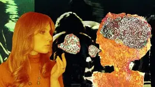 CAN - Tago Mago｜Vinyl Monday