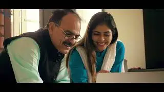 Stress Free Retirement Plan with KPK Pension Schemes | Al-Ameen Funds | Retirement Plan