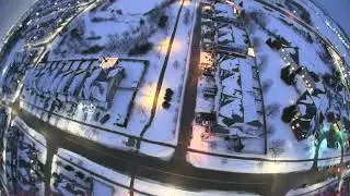 Diy Fpv Drone working with Fettec G4 and Iflight fullmetal 65A esc