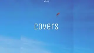 Last Dinosaurs - Her Mind (Rough Demonstration Cover)