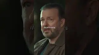 🎬 Afterlife (TV series)  #shorts #movie #trending #reels #viral