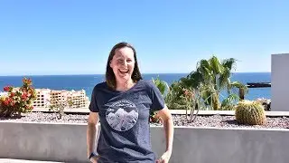 Christine From House Match: Property Management in Temecula