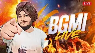 BGMI NEW EVENT GAMEPLAY WITH PBXKAMAL LIVE 😍|#bgmilive #pubgmobile #shortfeed #shorts