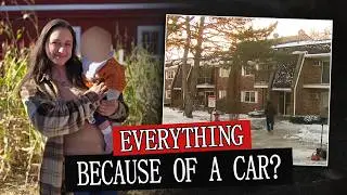 The Heartbreaking Case of Eliza Morales