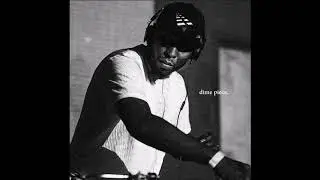 (SOLD)dime piece. | 9th Wonder Type Beat