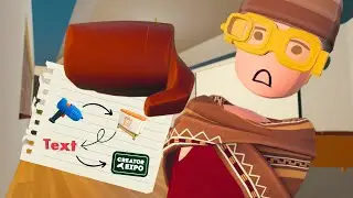 L'aggiornamento Che Cambia La CREAZIONE! 🫢 | Rec Room ITA NEWS 📰🇮🇹