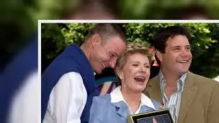 Sean Astin says late mother Patty Duke&rsquo;s mental illness led him &lsquo;to offer support to other people&rsquo;
