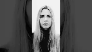 фрагмент з 3 епізоду portrait #photographer #photography #selfproject #bohdan_x