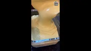 Maionese Verde da Nona: Receita de Fam&iacute;lia Que Nunca Sai de Moda! 🥄✨