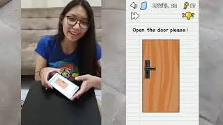 Stump Me Level 21 22 23 24 25 Solutions