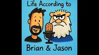 Ep 13 - What is the Weirdness of the NFL Playoffs in 2026?
