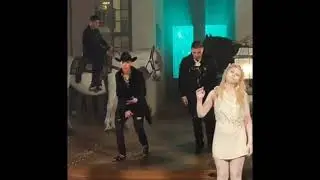 Natanael Cano x Fuerza Regida - Aunque Les Pese 