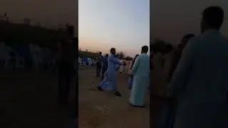 جوبي الرواجح البهلال