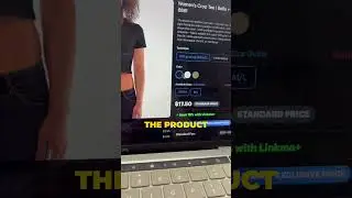 This person just revealed how to make money online using one simple app 💸