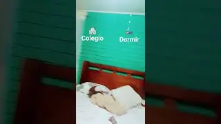 xd #humor #meme #funny #xd