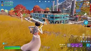 1 Minute. 3 Clips. All Heat 🔥