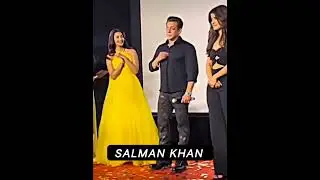 Salman Khan Video Reaction 🤯 || #salmankhan #reaction  #shorts