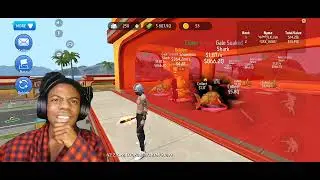 Freefire Steal A Pet New Hack😱🤯 | Freefire Steal A Pet New Glitch🔥😱 #freefireindia #craftlandmatch